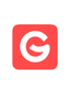 Goodness Dashboard